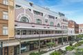 Property photo of 4/200-212 Hunter Street Newcastle NSW 2300