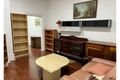 Property photo of 112 Cardigan Street Carlton VIC 3053