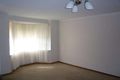 Property photo of 6/125 Princes Road Mitcham SA 5062
