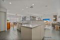 Property photo of 1180 Andrews Road Munno Para West SA 5115