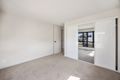 Property photo of 12 Capri Place Inverloch VIC 3996