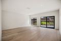 Property photo of 12 Capri Place Inverloch VIC 3996
