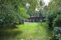 Property photo of 22 Ryans Parade Mount Macedon VIC 3441