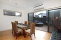 Property photo of 1/31 Vine Street Braybrook VIC 3019