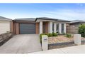 Property photo of 33 Clairwood Avenue Pakenham VIC 3810