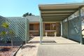 Property photo of 25/1 Sparta Street Warilla NSW 2528