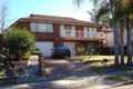 Property photo of 8 Curran Street Prairiewood NSW 2176