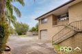 Property photo of 1/35 Norwood Avenue Goonellabah NSW 2480
