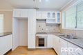 Property photo of 1/35 Norwood Avenue Goonellabah NSW 2480