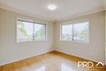 Property photo of 1/35 Norwood Avenue Goonellabah NSW 2480