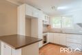 Property photo of 1/35 Norwood Avenue Goonellabah NSW 2480