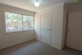 Property photo of 4A Harburg Drive Beenleigh QLD 4207