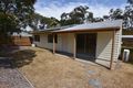 Property photo of 4A Harburg Drive Beenleigh QLD 4207