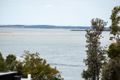 Property photo of 12 Capri Place Inverloch VIC 3996
