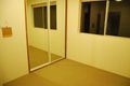Property photo of 20 Crimea Street Parramatta NSW 2150