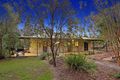 Property photo of 55 Wattle Crescent Glossodia NSW 2756