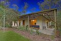 Property photo of 55 Wattle Crescent Glossodia NSW 2756