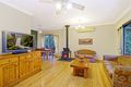 Property photo of 55 Wattle Crescent Glossodia NSW 2756