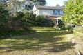 Property photo of 43 Rembrandt Drive Middle Cove NSW 2068