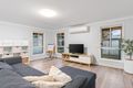 Property photo of 85 Clydesdale Street Wadalba NSW 2259