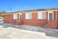 Property photo of 4/34 Poulter Street West Wollongong NSW 2500
