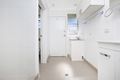Property photo of 4/34 Poulter Street West Wollongong NSW 2500