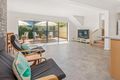 Property photo of 14 Overlea Avenue Rosebud VIC 3939
