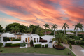 Property photo of 2252 Glengallon Way Hope Island QLD 4212