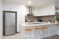 Property photo of 11/5 Peter Street Grovedale VIC 3216