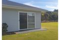 Property photo of 126 Montego Hills Drive Kingsholme QLD 4208