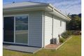 Property photo of 126 Montego Hills Drive Kingsholme QLD 4208