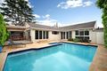 Property photo of 10 Wright Street Brighton VIC 3186