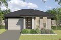 Property photo of LOT 314 Juggler Grove Botanic Ridge VIC 3977