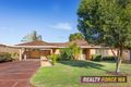 Property photo of 24 Cassia Way Morley WA 6062