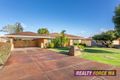 Property photo of 24 Cassia Way Morley WA 6062