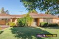 Property photo of 24 Cassia Way Morley WA 6062
