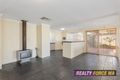 Property photo of 24 Cassia Way Morley WA 6062