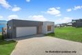 Property photo of 985 Oceana Drive Tranmere TAS 7018