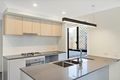 Property photo of 6/18 Comer Street Coopers Plains QLD 4108