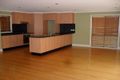 Property photo of 24 Carlton Street Braybrook VIC 3019