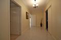 Property photo of 37 Hinckley Parkway Hocking WA 6065