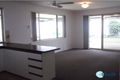 Property photo of 4 Moretti Retreat Leda WA 6170