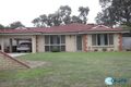 Property photo of 4 Moretti Retreat Leda WA 6170