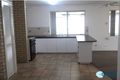 Property photo of 4 Moretti Retreat Leda WA 6170