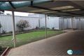 Property photo of 4 Moretti Retreat Leda WA 6170