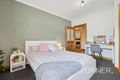 Property photo of 29 Drury Street Willaston SA 5118