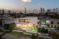 Property photo of 15 Sarasota Key Broadbeach Waters QLD 4218