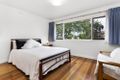 Property photo of 1/352 Auburn Road Hawthorn VIC 3122