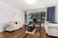 Property photo of 1/352 Auburn Road Hawthorn VIC 3122