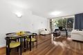 Property photo of 1/352 Auburn Road Hawthorn VIC 3122